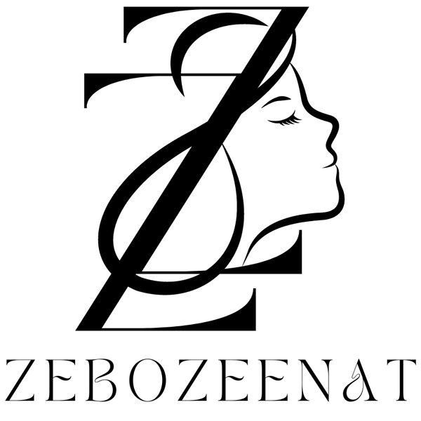 Zeebozeenat